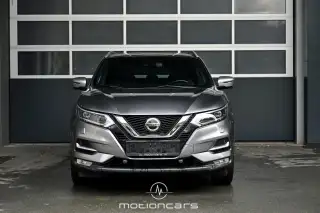 Vehicle image thumbnail, number 3