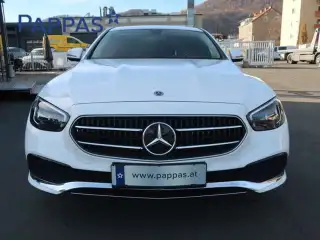Miniatúra fotky vozidla, číslo 3
