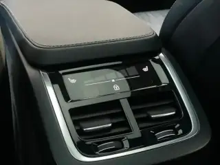 Vehicle image thumbnail, number 11