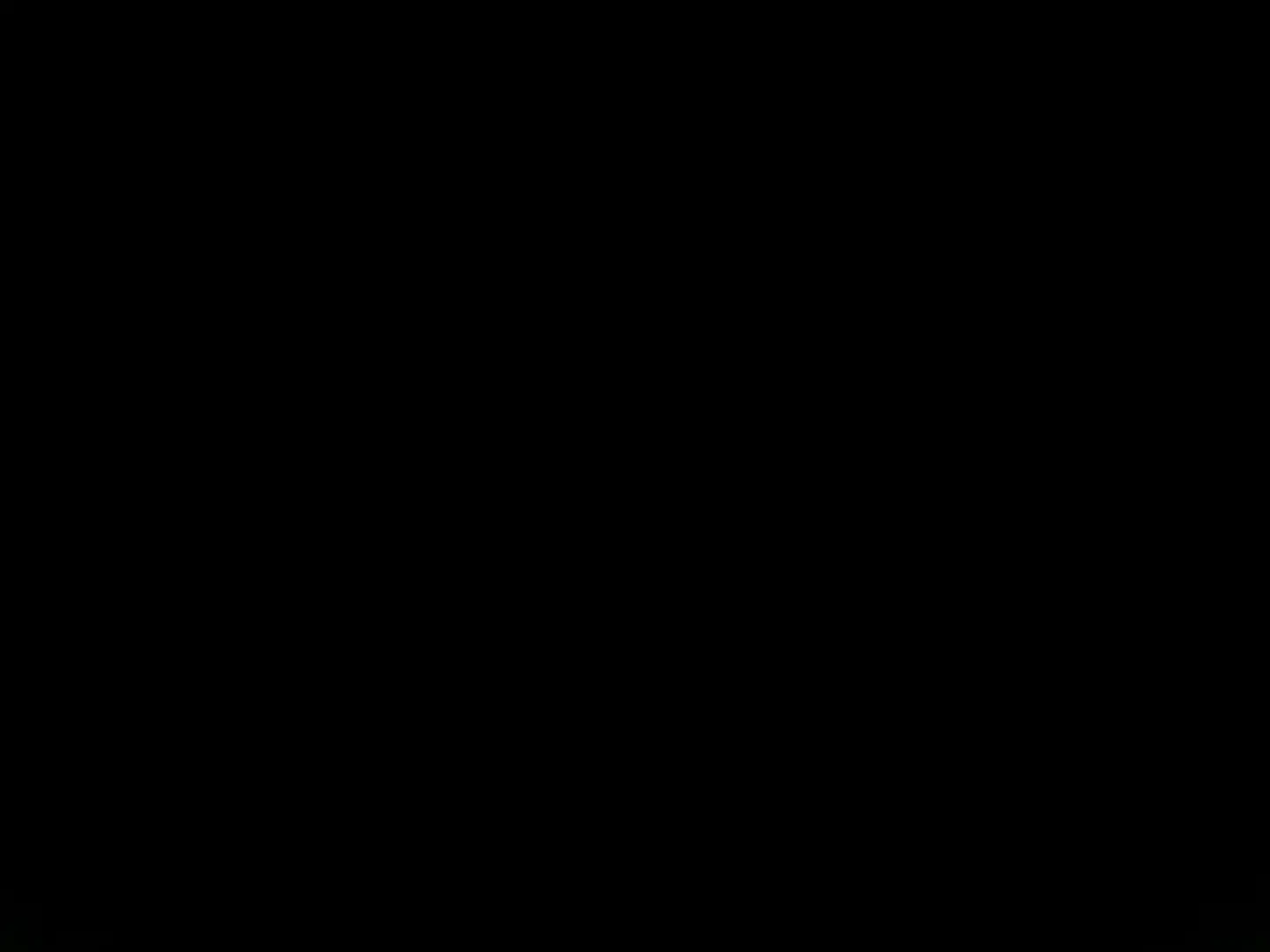 Vehicle image, number 20