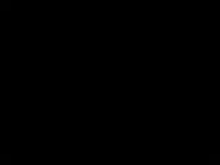 Vehicle image thumbnail, number 20