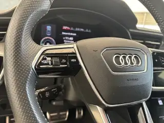 Miniatúra fotky vozidla, číslo 9