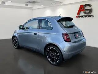 Vehicle image thumbnail, number 7