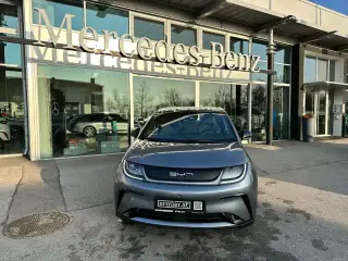 Vehicle image thumbnail, number 2