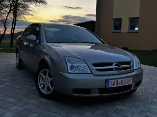 Vehicle image thumbnail, number 1