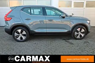 Miniatura fotky vozidla, číslo 10