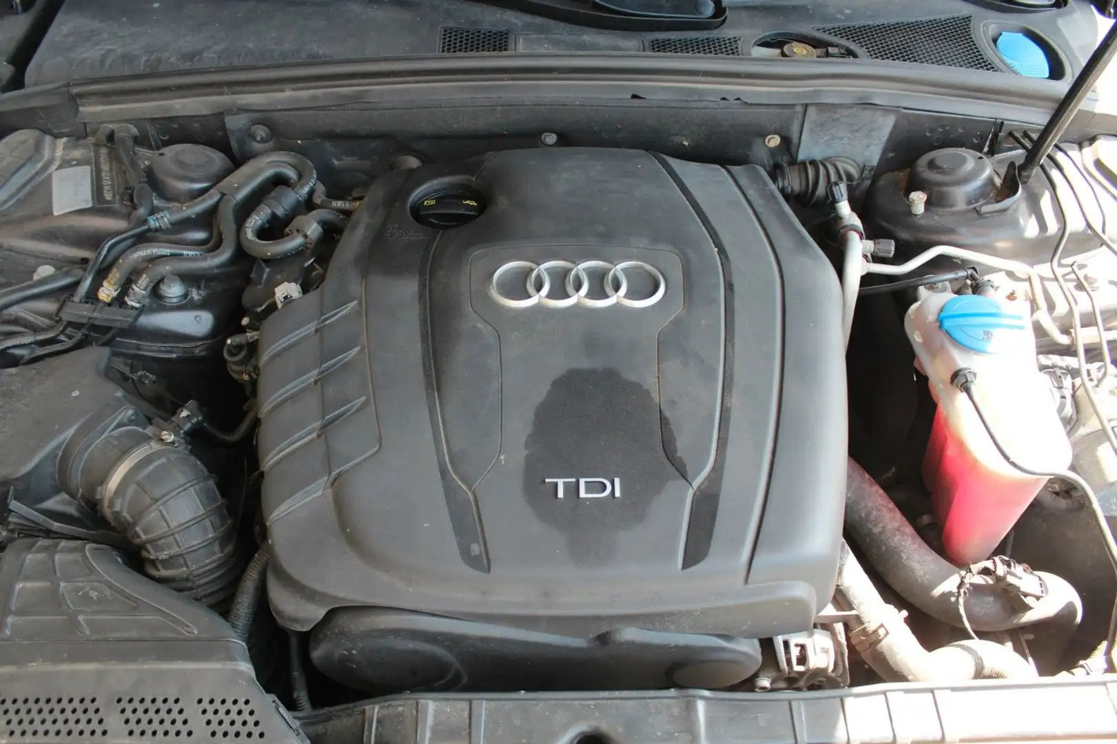 Vehicle image, number 14