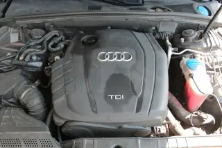 Vehicle image thumbnail, number 14