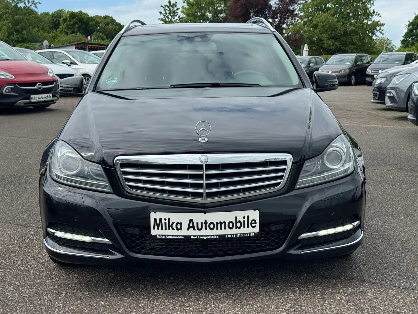 Vehicle image, number 5