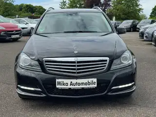 Vehicle image thumbnail, number 5