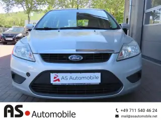 Vehicle image thumbnail, number 2