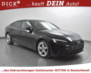 Vehicle image thumbnail, number 1