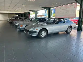 Vehicle image thumbnail, number 7