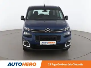 Vehicle image thumbnail, number 9