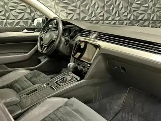 Miniatúra fotky vozidla, číslo 11