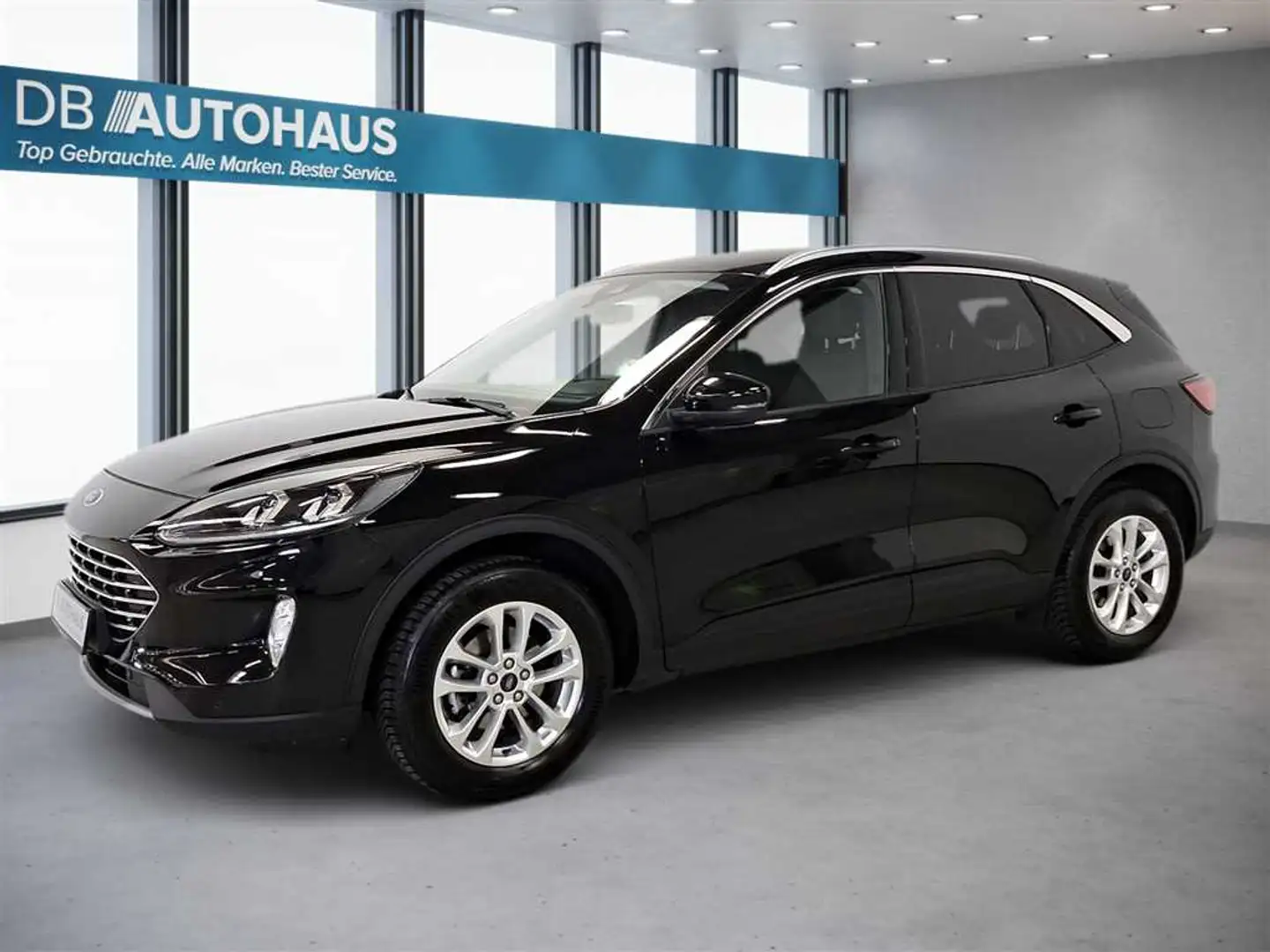 Vehicle image, number 1