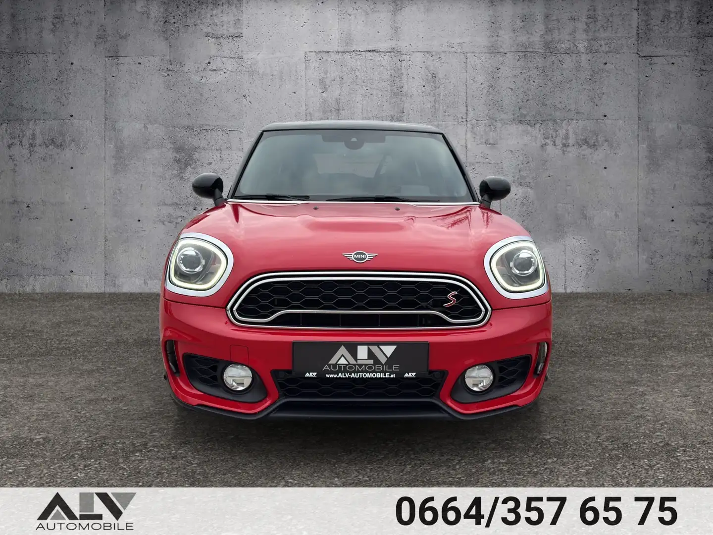 Vehicle image, number 5