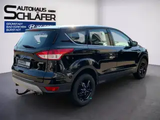 Vehicle image thumbnail, number 4