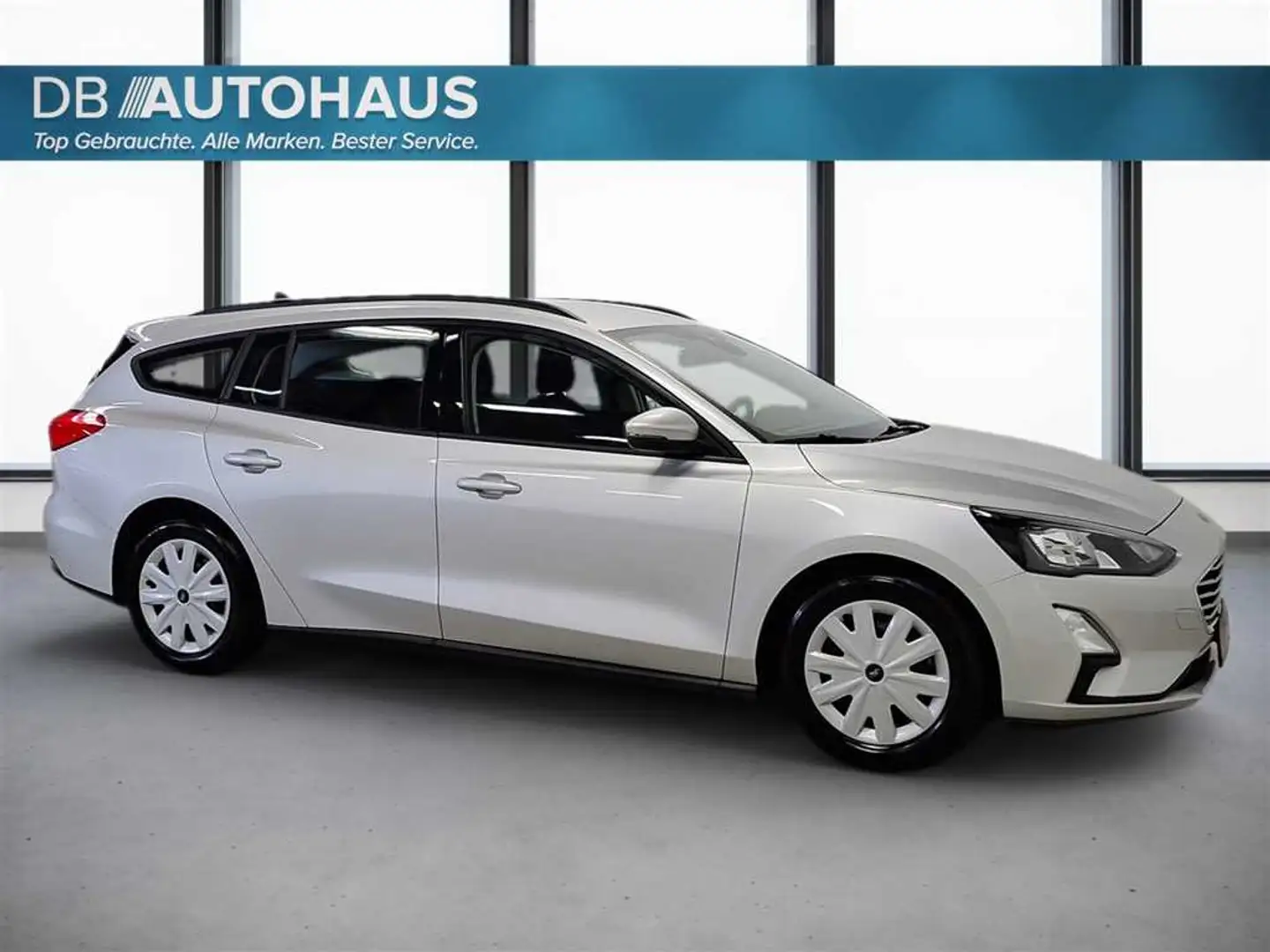 Vehicle image, number 2