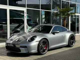 Vehicle image thumbnail, number 2
