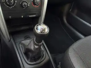Vehicle image thumbnail, number 12