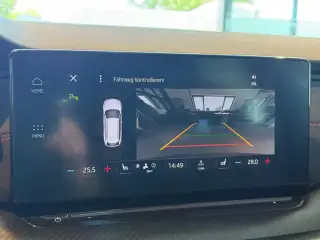 Miniatura fotky vozidla, číslo 14