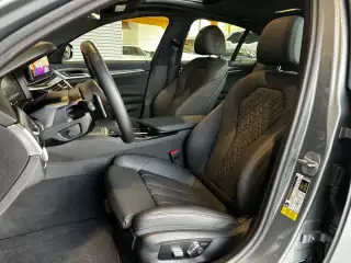 Vehicle image thumbnail, number 16