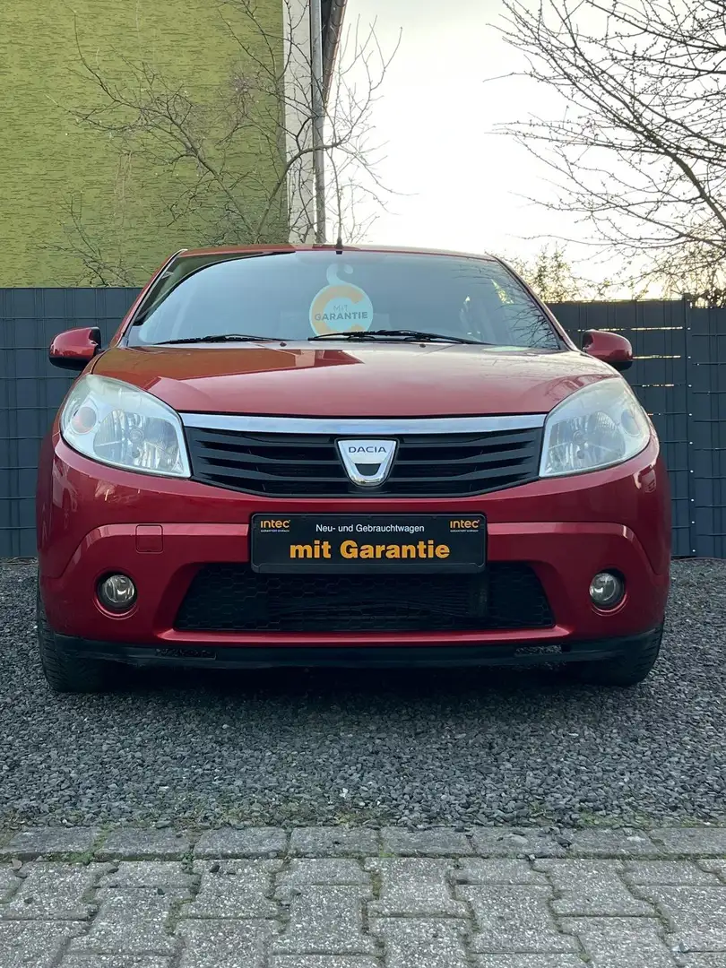 Vehicle image, number 10
