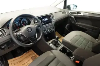 Miniatúra fotky vozidla, číslo 13