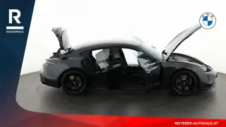 Vehicle image thumbnail, number 20