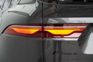 Vehicle image thumbnail, number 12