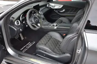 Miniatúra fotky vozidla, číslo 4
