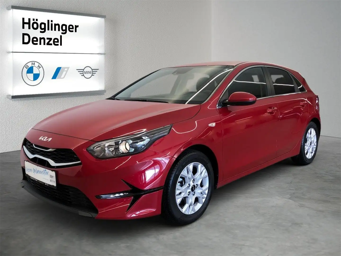 Vehicle image, number 2