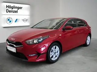 Vehicle image thumbnail, number 2