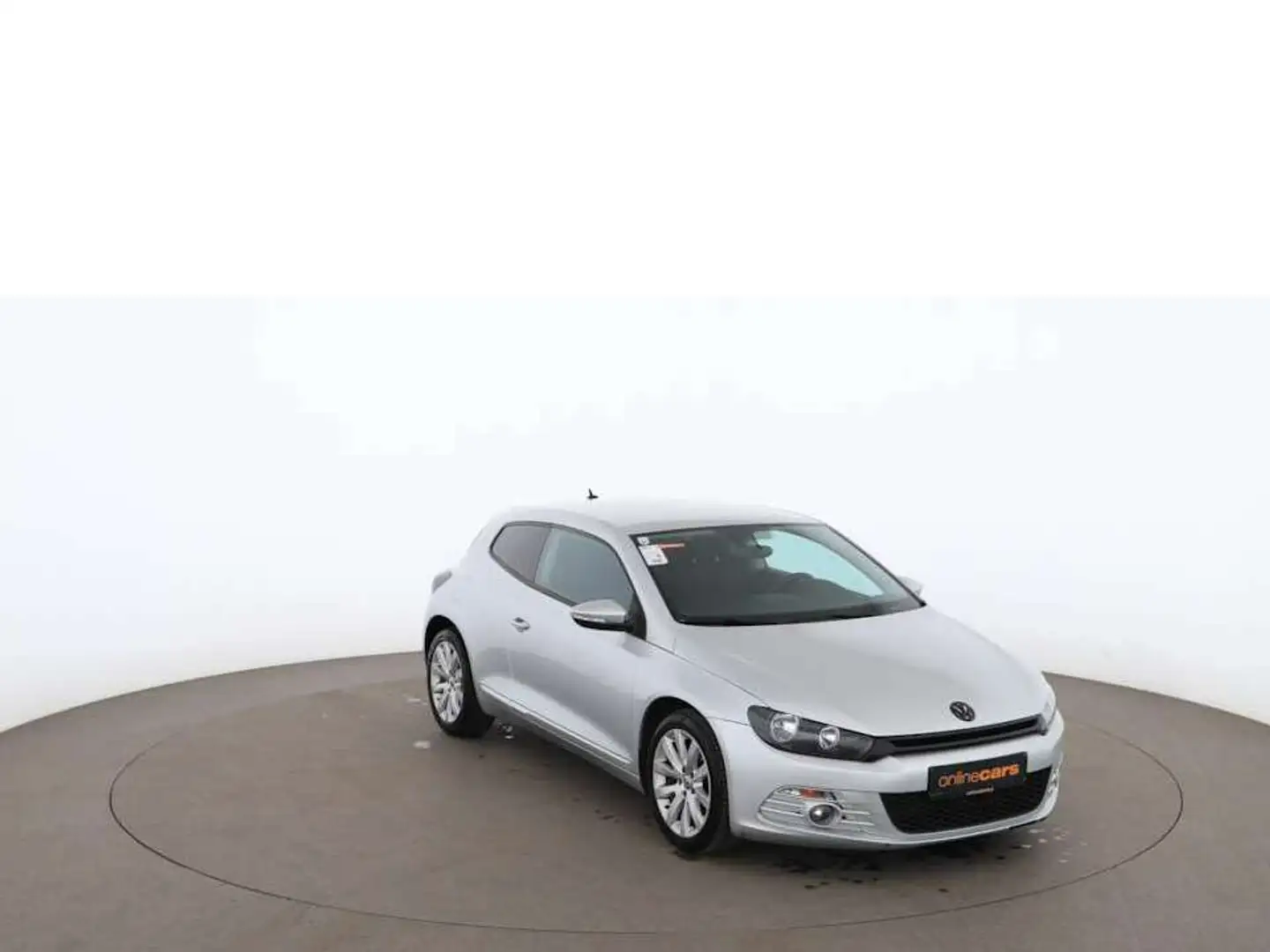Vehicle image, number 6