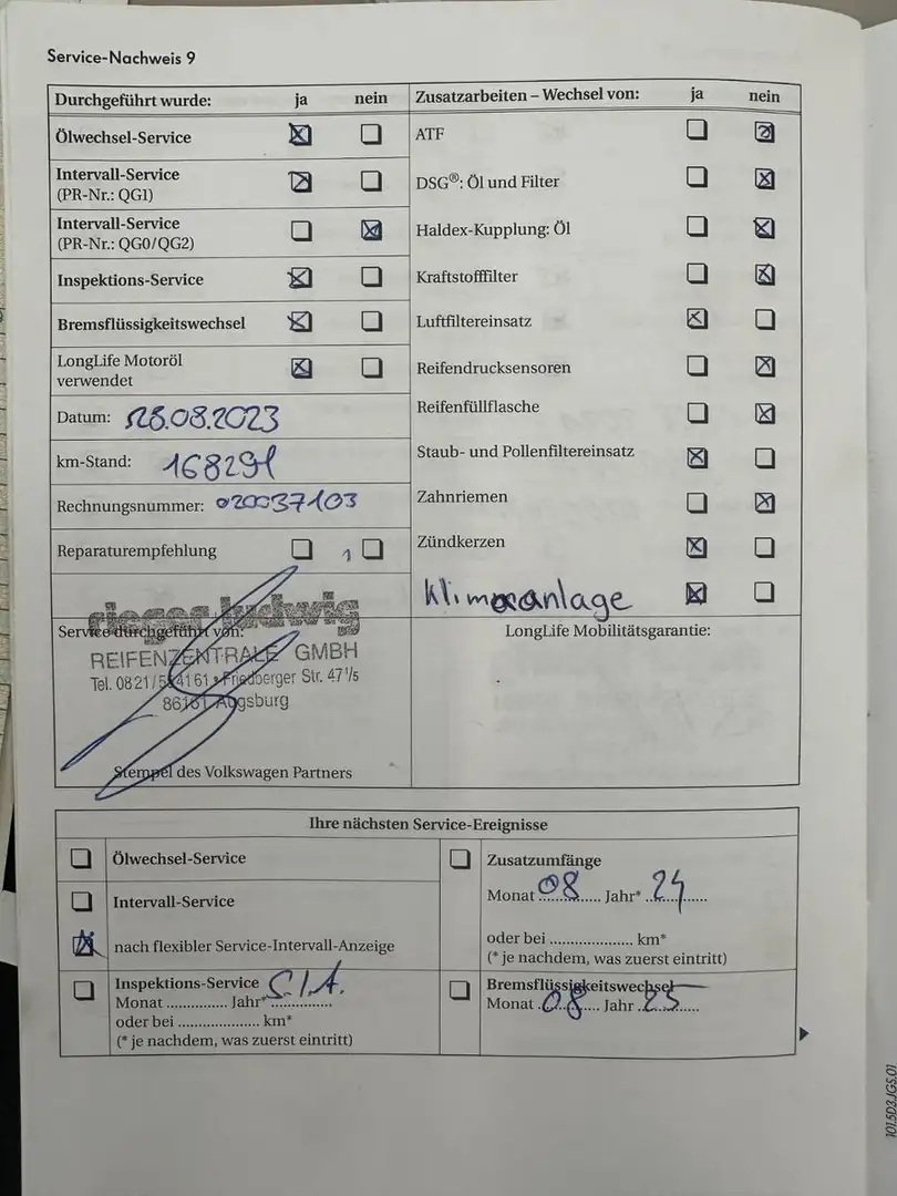 Fotka vozidla, číslo 15