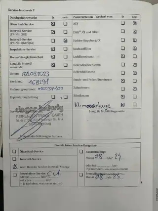 Miniatúra fotky vozidla, číslo 15