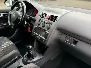 Vehicle image thumbnail, number 17