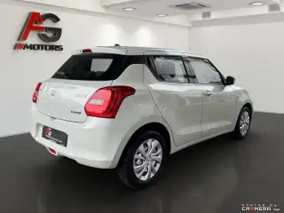 Miniatúra fotky vozidla, číslo 5