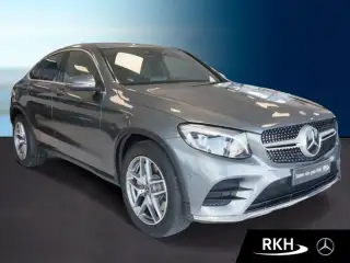 Miniatúra fotky vozidla, číslo 2