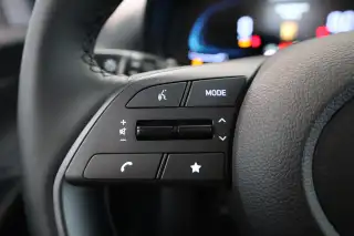 Miniatura fotky vozidla, číslo 8