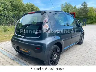 Miniatúra fotky vozidla, číslo 5