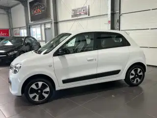 Vehicle image thumbnail, number 3