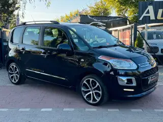 Miniatúra fotky vozidla, číslo 1