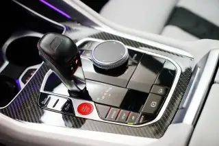 Miniatúra fotky vozidla, číslo 14
