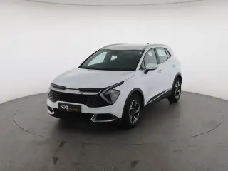 Miniatura fotky vozidla, číslo 3