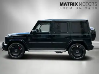 Vehicle image thumbnail, number 16