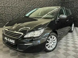 Vehicle image thumbnail, number 1