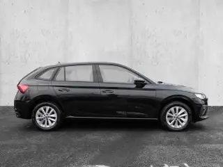 Vehicle image thumbnail, number 5