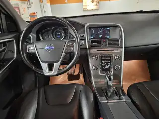 Miniatura fotky vozidla, číslo 10